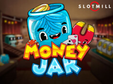 Mi online casino reviews70