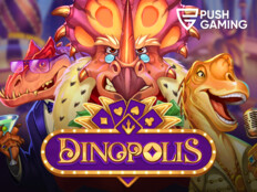 Newest online casino85